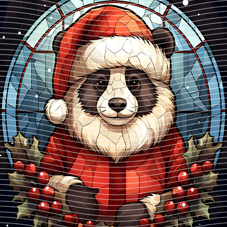 20oz integrate-EJ-3309